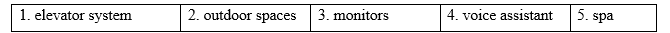 Tiếng Anh 9 Unit 3 Review 0 1