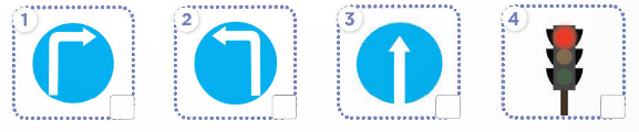 Tiếng Anh lớp 4 Unit 17 lesson 1 trang 46 Global Success 3 1