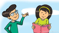 Tổng hợp bài tập Ngữ pháp - Ôn hè Tiếng Anh lớp 4 1 7