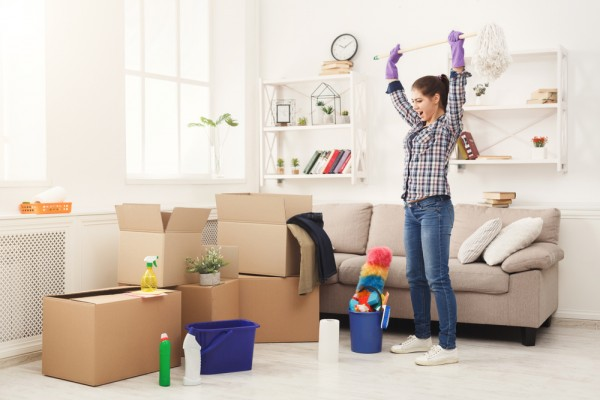 Trắc nghiệm Kĩ năng nghe Chủ đề: lễ hội vui vẻ Tiếng Anh 6 Right on! 0 8