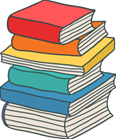Trắc nghiệm Ngữ pháp Tính từ sở hữu Tiếng Anh 6 English Discovery 0 9
