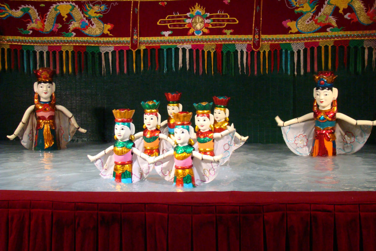 Trắc nghiệm Từ vựng Âm nhạc & nhạc cụ Tiếng Anh 7 Friends Plus 0 1