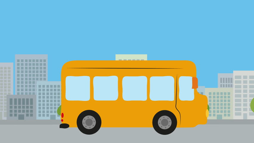 Trắc nghiệm Từ vựng Các loại phương tiện giao thông Tiếng Anh 7 iLearn Smart World 0 8