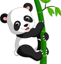 Trắc nghiệm Từ vựng Động vật Tiếng Anh 6 Right on! 0 7
