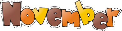 Trắc nghiệm Từ vựng Mùa và tháng trong năm Tiếng Anh 6 English Discovery 0 10