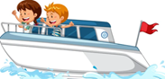 Trắc nghiệm Từ vựng Phương tiện giao thông Tiếng Anh 6 English Discovery 0 26