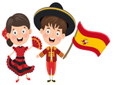 Trắc nghiệm Từ vựng Quốc gia và Quốc tịch Tiếng Anh 6 English Discovery 0 11