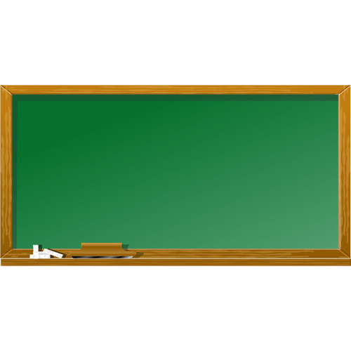 Trắc nghiệm Từ vựng Unit 2 Tiếng Anh 6 iLearm Smart World 0 12