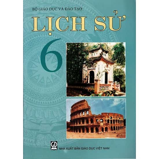 Trắc nghiệm Từ vựng Unit 2 Tiếng Anh 6 iLearm Smart World 0 7