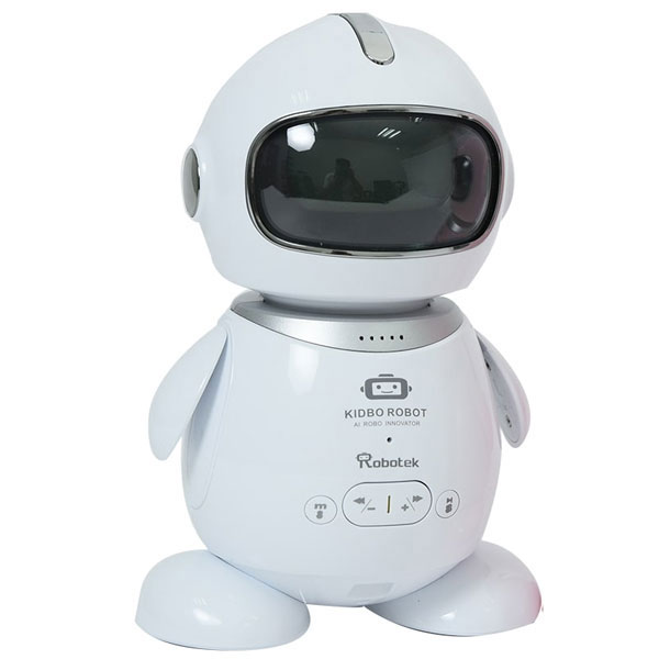 Trắc nghiệm Từ vựng Unit 9 (phần 1) Tiếng Anh 6 iLearn Smart World 0 7