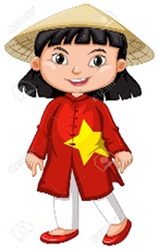 Trắc nghiệm Unit 1: Từ vựng và Ngữ âm Tiếng Anh 4 Global Success 0 4