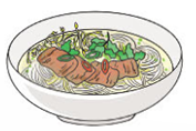 Trắc nghiệm Unit 3 Từ vựng Tiếng Anh 4 Family and Friends 0 4