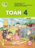 Trắc nghiệm Unit 7: Từ vựng và Ngữ âm Tiếng Anh 4 Global Success 0 2
