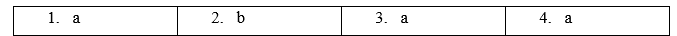 Unit 18. Means of transport - SBT Tiếng Anh 5 - Global Success 4 1