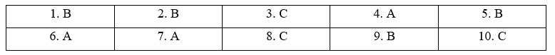 Unit 3 - Grammar Bank Section - SBT Tiếng Anh 11 Bright 2 1