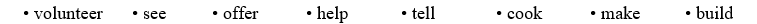 Unit 6 - Grammar Bank Section - SBT Tiếng Anh 11 Bright 0 1