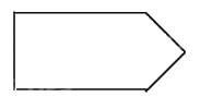 Đề cương ôn tập học kì 1 Toán 4 - Cánh diều 2