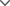 Giải bài 23 trang 95 sách bài tập toán 11 - Cánh diều 1