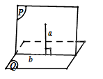 Giải bài 7.25 trang 35 sách bài tập toán 11 - Kết nối tri thức với cuộc sống 2