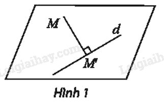 Giải mục 1 trang 6, 7 Chuyên đề học tập Toán 11 - Chân trời sáng tạo 0 1